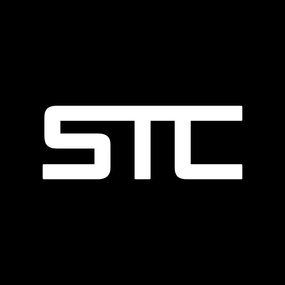 Stevens Tool Co.